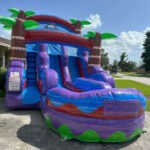 1520ft20Hurricane20DL 1719850264 Plan A Party!