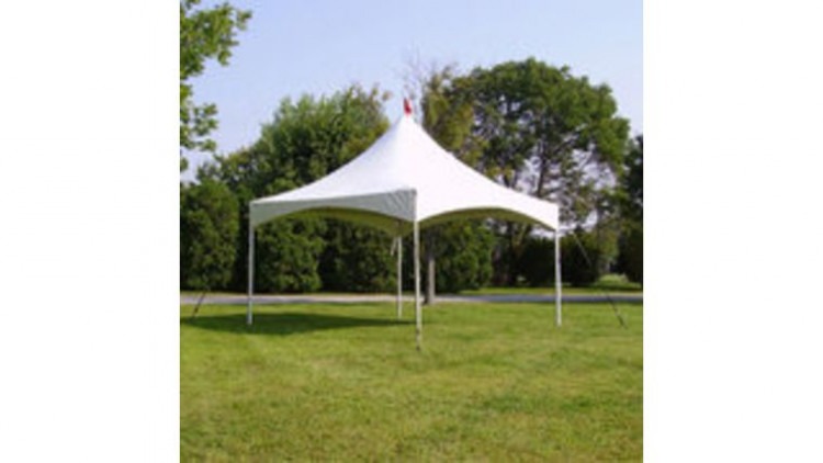 Tents