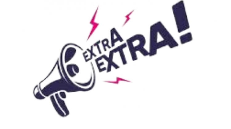 Extras