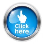 Click here Coupon