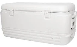 IGLOO Cooler Add on Extras