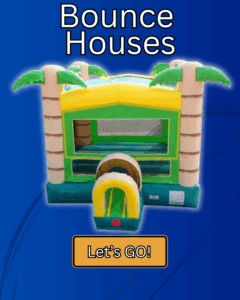 1 1741216123 big 1 About our Inventory