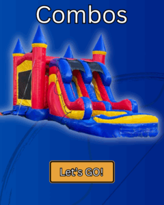 2 1741120688 big 1 About our Inventory