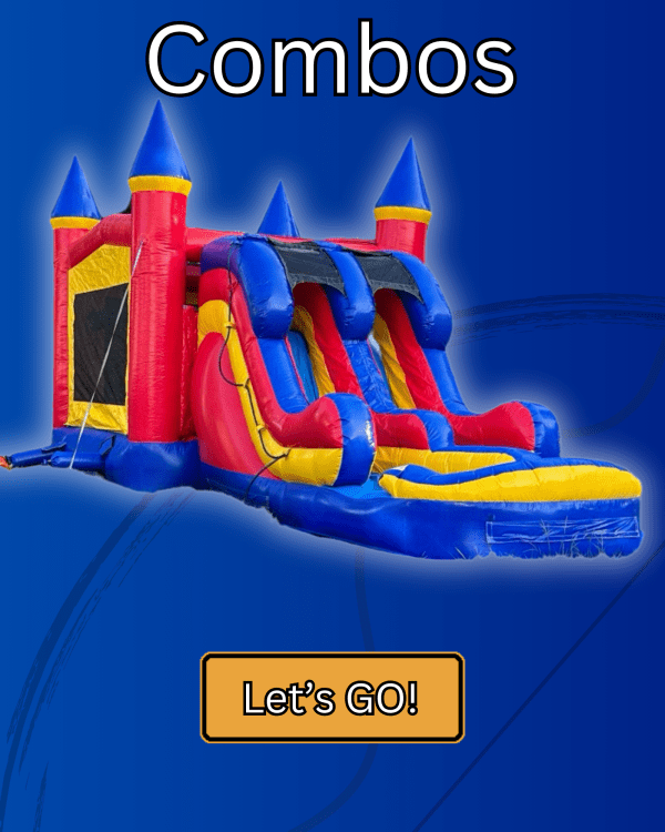 Combos