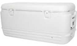 IGLOO20Cooler 1744308993 White Folding Chairs