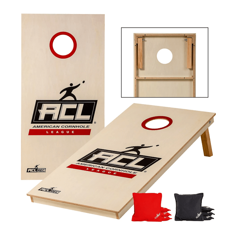 Cornhole 1750864622 big Add on Extras