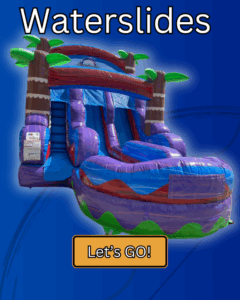 inflatables in Thibodaux 