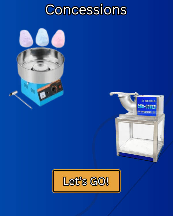Concessions