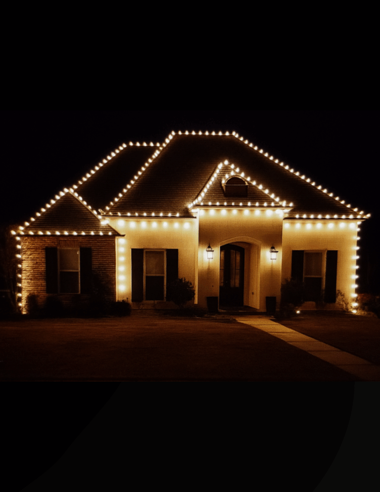 Untitled design Let's Glow Louisiana