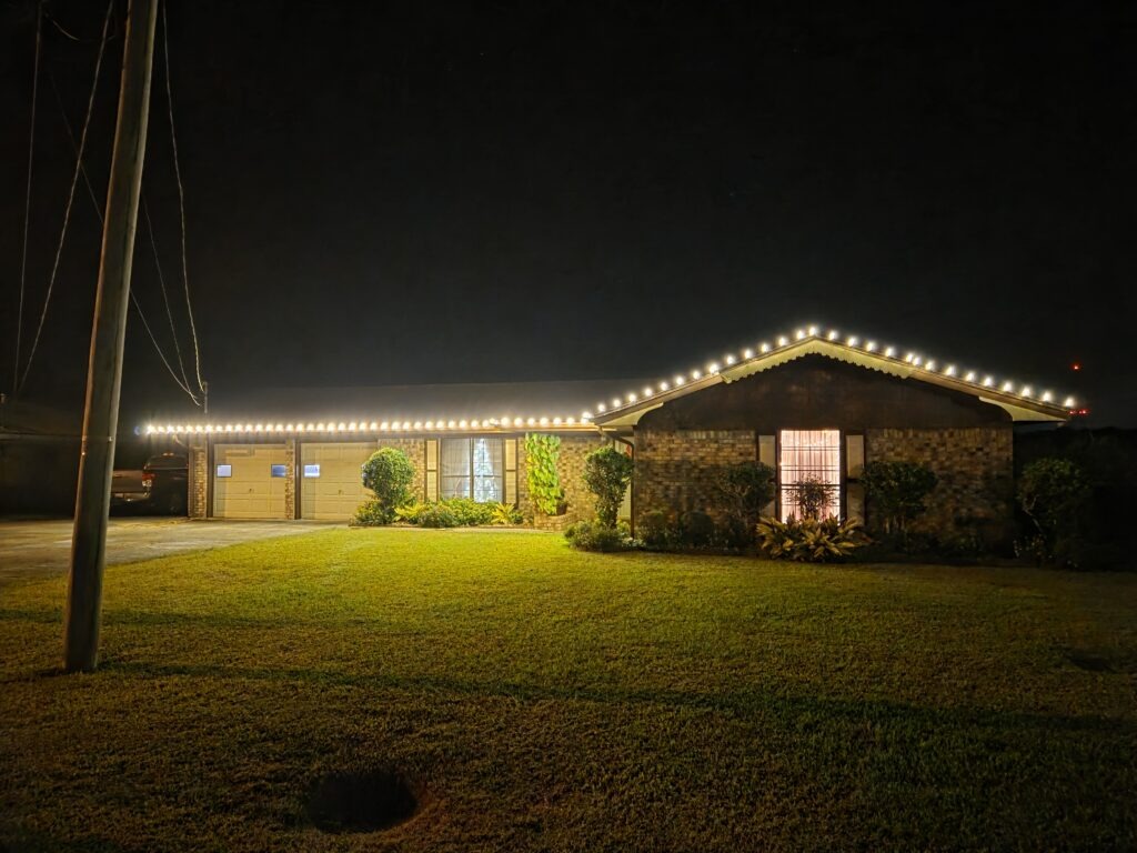 20251121 193024 Lights Gallery