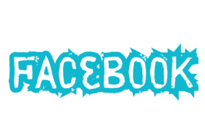 Inventory 1 About Us