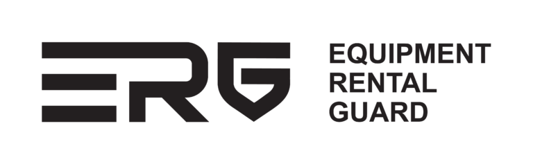Equipment Rental Guard