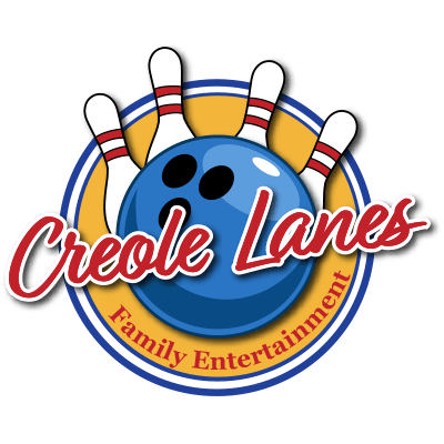 Creole Lanes Bowling Center