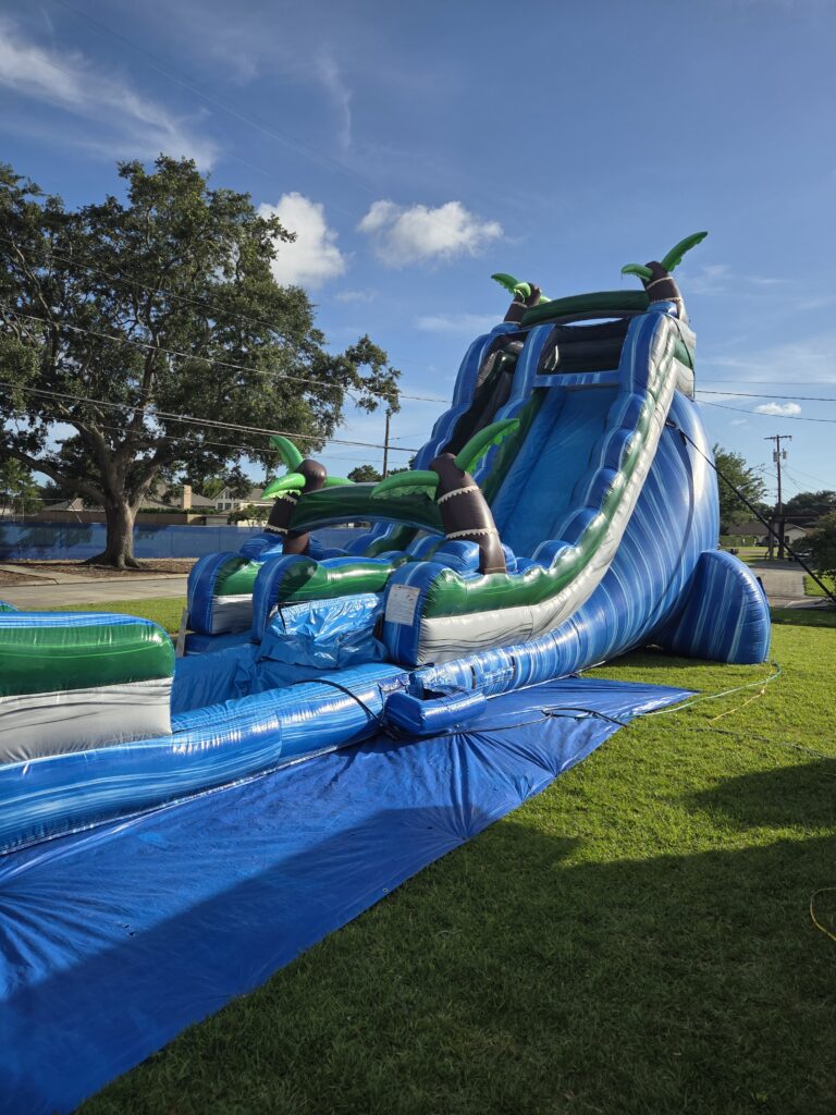 20260612 180335 Deep South Event Rentals Home