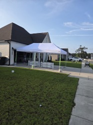 tent 1780420812 10 x 20 Pop Up Tent