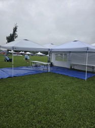 tents 1780420963 10 X 10 Pop Up Tent