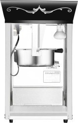 Popcorn20Machine 1783516135 Popcorn Machine