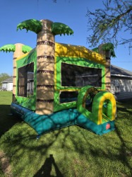 20260411 090330 1785779462 Tropical Bounce House