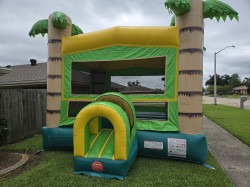 20260510 125703 1785779461 Tropical Bounce House