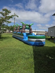 20260512 103546 1785778737 Slip n Slide