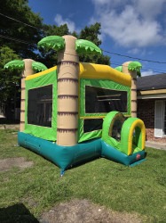 20260530 100652 1785779461 Tropical Bounce House