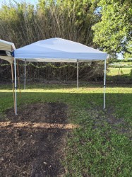 20260613 070749 1785779805 10 X 10 Pop Up Tent
