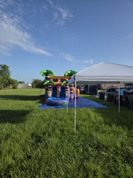 20260711 074625 1785779350 Tiki Plunge Double Lane Combo Package