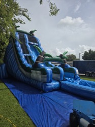 20260716 102352 1785777681 22ft Blue Crush with Deep Pool