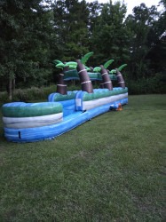 20260717 201211 1785778736 Slip n Slide