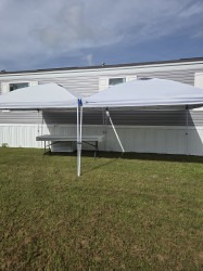 20260719 092432 1785779806 10 X 10 Pop Up Tent