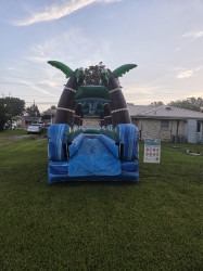 20260725 062335 1785778736 Slip n Slide