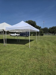 20260731 155911 1785776189 10 x 20 Pop Up Tent