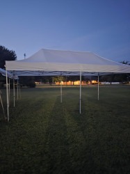 20260801 055727 1785776162 10 x 20 Pop Up Tent